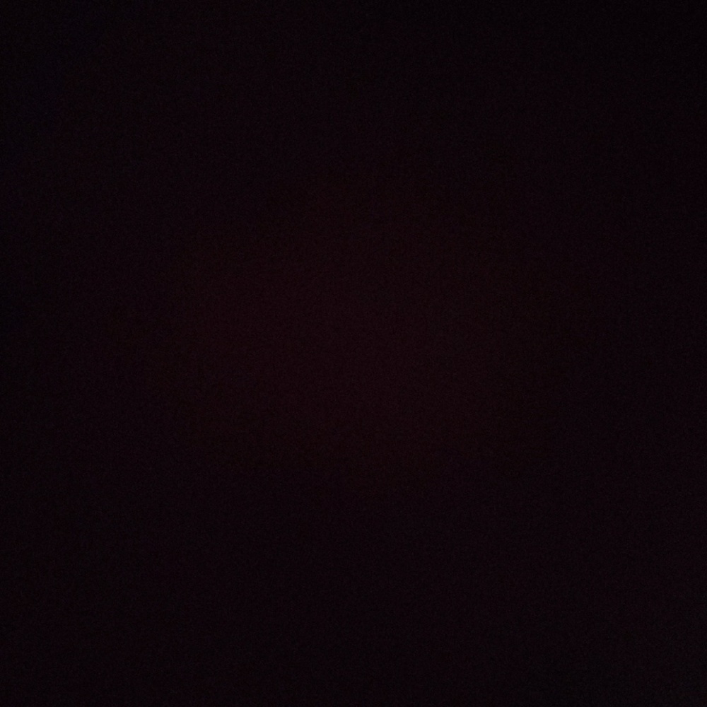 Note 9